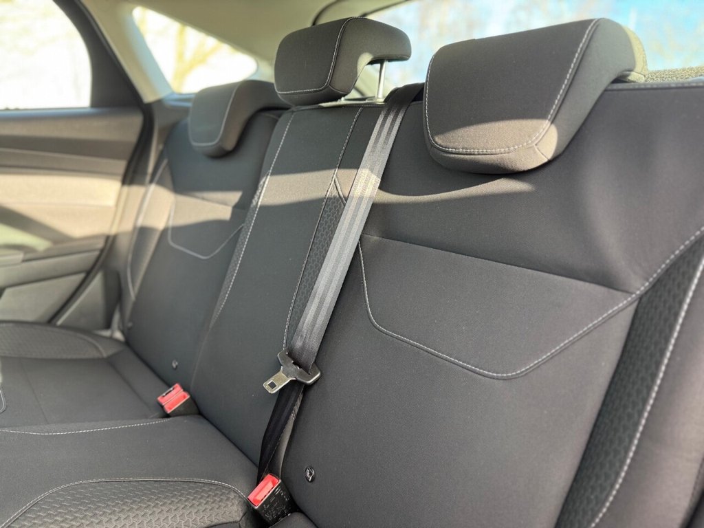 Used Ford Focus 2016 for sale - 77313434: Photo 18