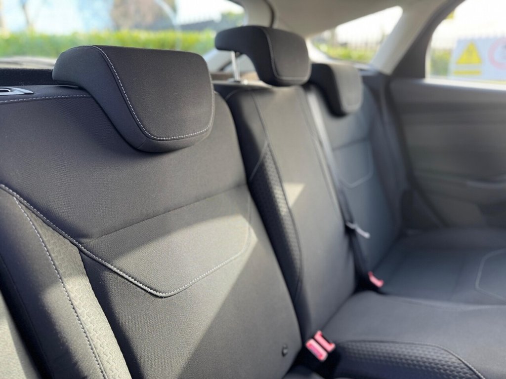 Used Ford Focus 2016 for sale - 77313434: Photo 20