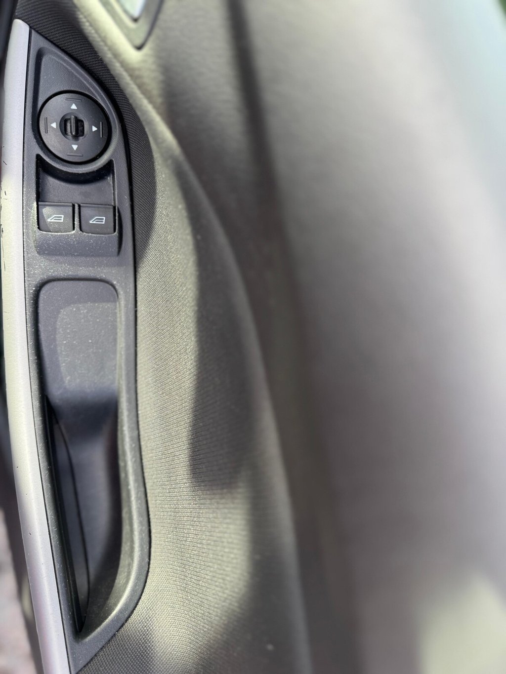 Used Ford Focus 2016 for sale - 77313434: Photo 21