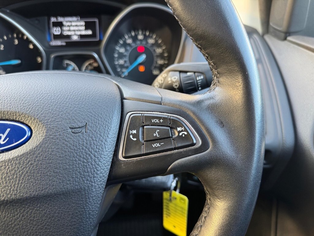 Used Ford Focus 2016 for sale - 77313434: Photo 29