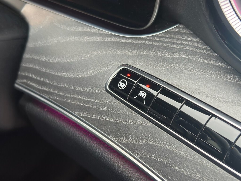 Used Mercedes-Benz CLS 2018 for sale - 77632003: Photo 13