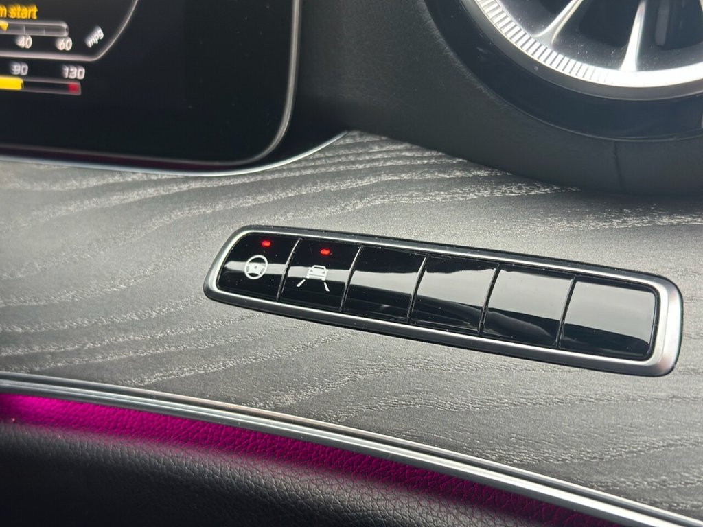 Used Mercedes-Benz CLS 2018 for sale - 77632003: Photo 16