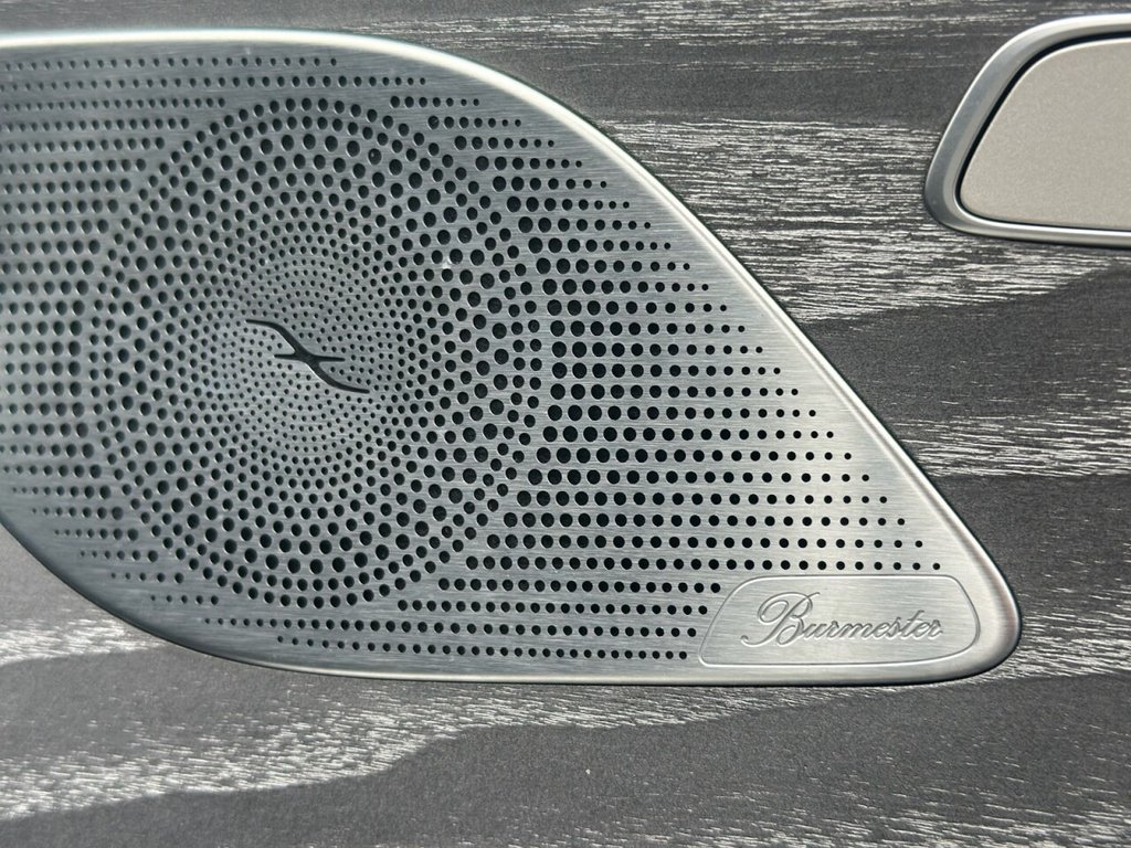 Used Mercedes-Benz CLS 2018 for sale - 77632003: Photo 17