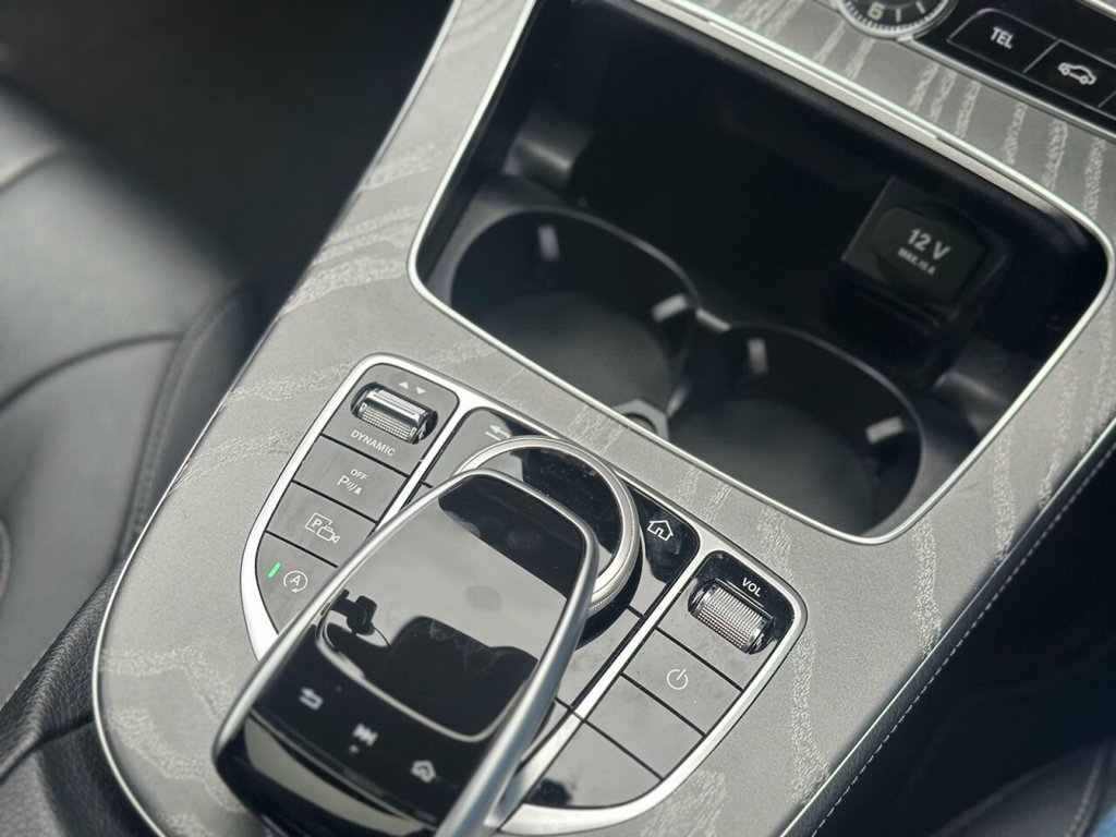 Used Mercedes-Benz CLS 2018 for sale - 77632003: Photo 32