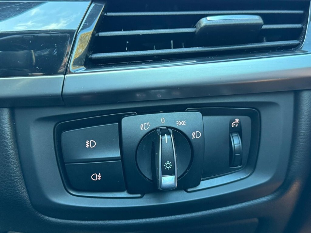 Used BMW X5 2016 for sale - 76173346: Photo 24