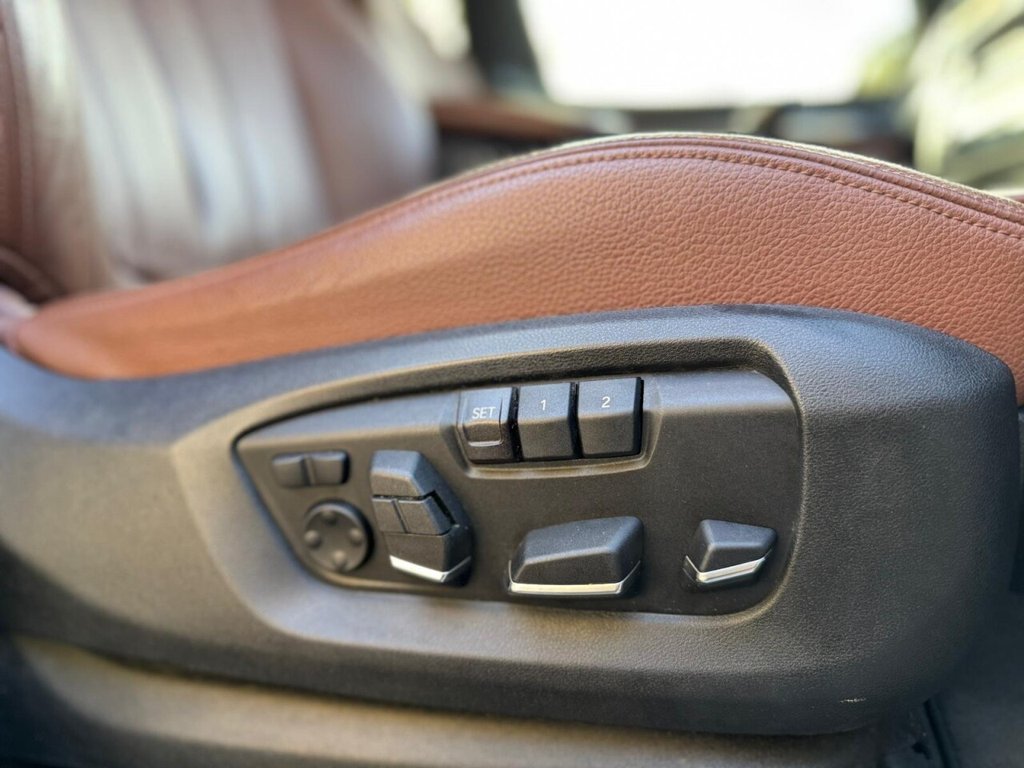 Used BMW X5 2016 for sale - 76173346: Photo 25