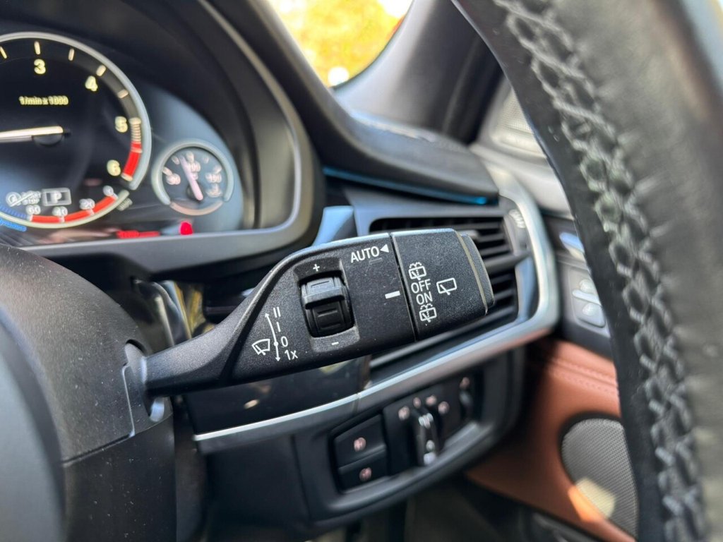 Used BMW X5 2016 for sale - 76173346: Photo 27