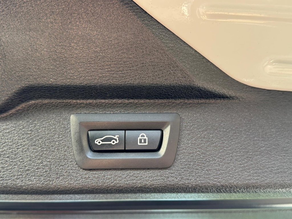 Used BMW X5 2016 for sale - 76173346: Photo 31