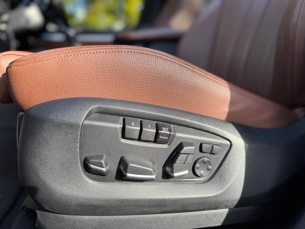 Used BMW X5 2016 for sale - 76173346: Photo 32