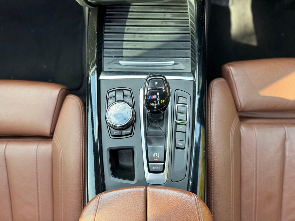 Used BMW X5 2016 for sale - 76173346: Photo 35