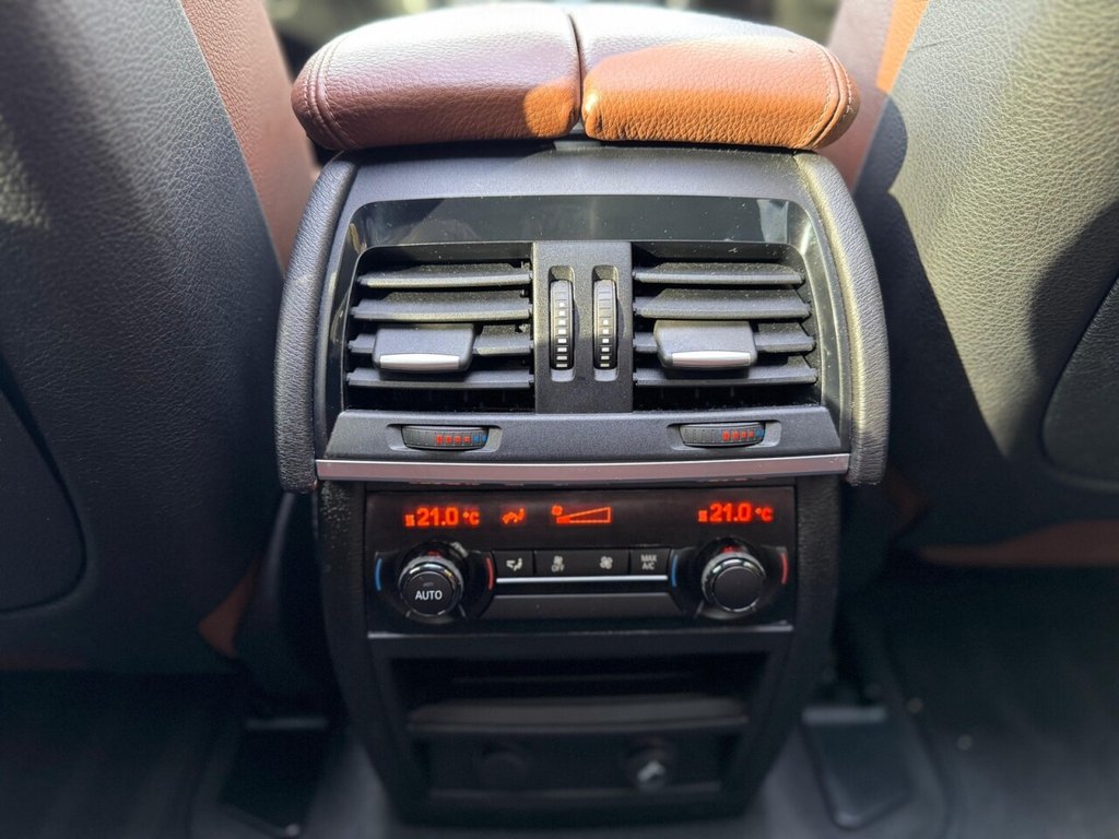 Used BMW X5 2016 for sale - 76173346: Photo 37