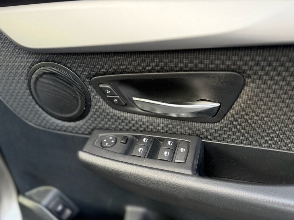 Used BMW 2 Series 2015 for sale - 76642466: Photo 12