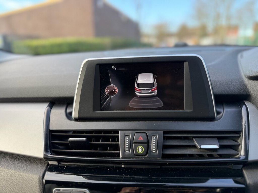 Used BMW 2 Series 2015 for sale - 76642466: Photo 16