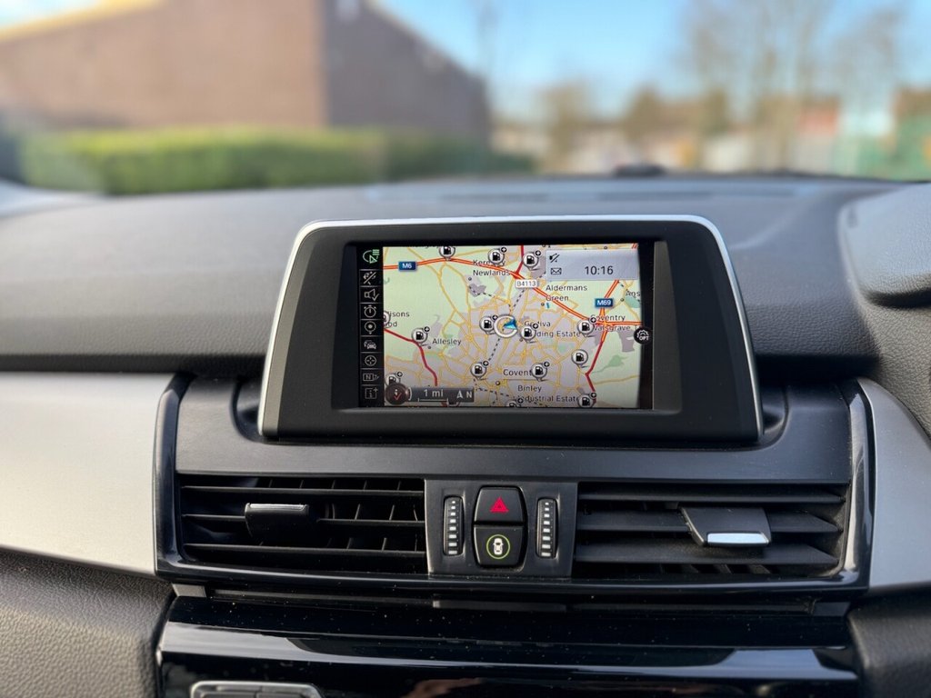 Used BMW 2 Series 2015 for sale - 76642466: Photo 17