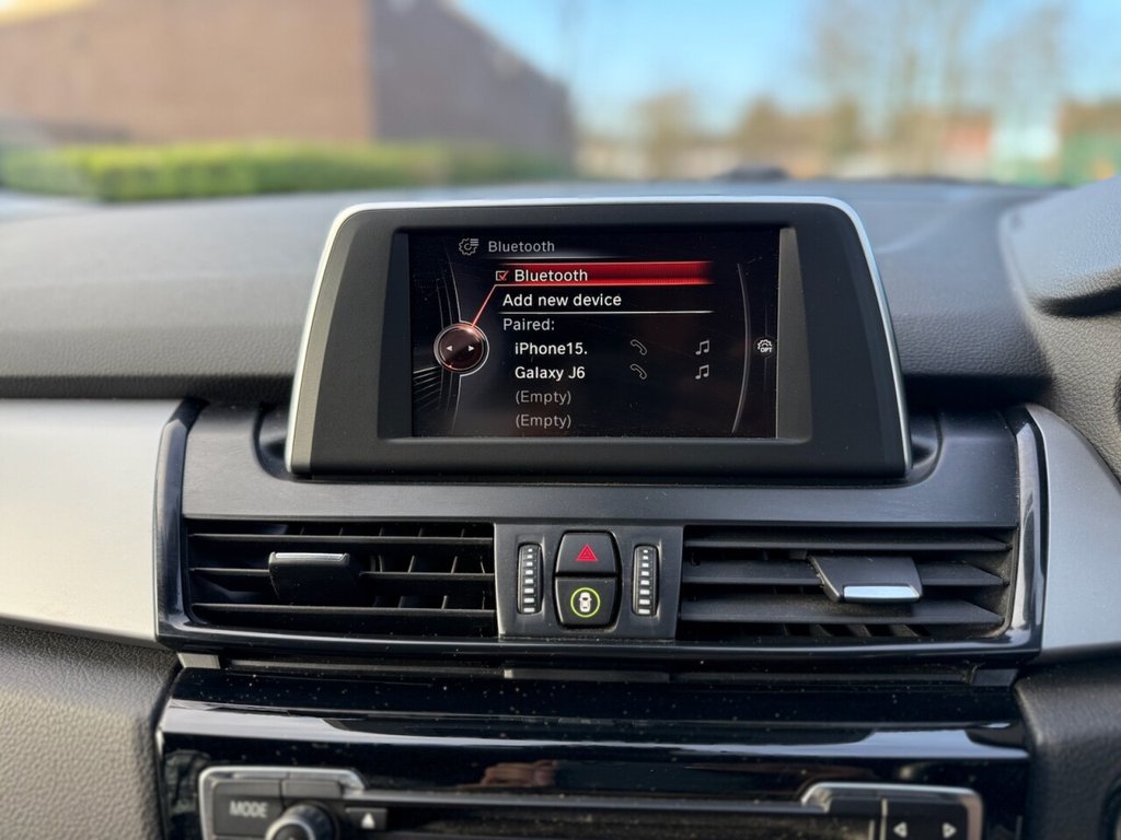 Used BMW 2 Series 2015 for sale - 76642466: Photo 18