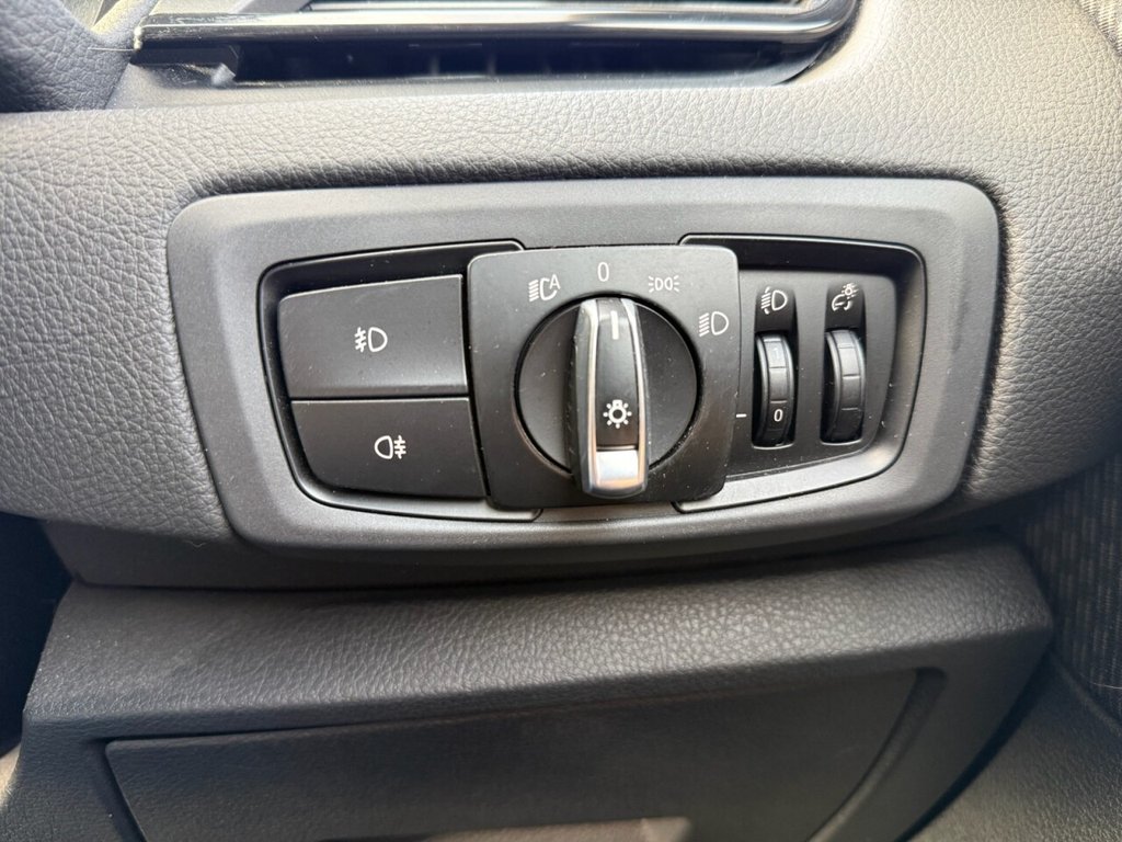 Used BMW 2 Series 2015 for sale - 76642466: Photo 19