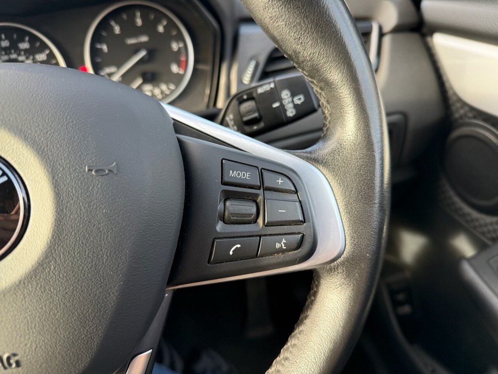 Used BMW 2 Series 2015 for sale - 76642466: Photo 20