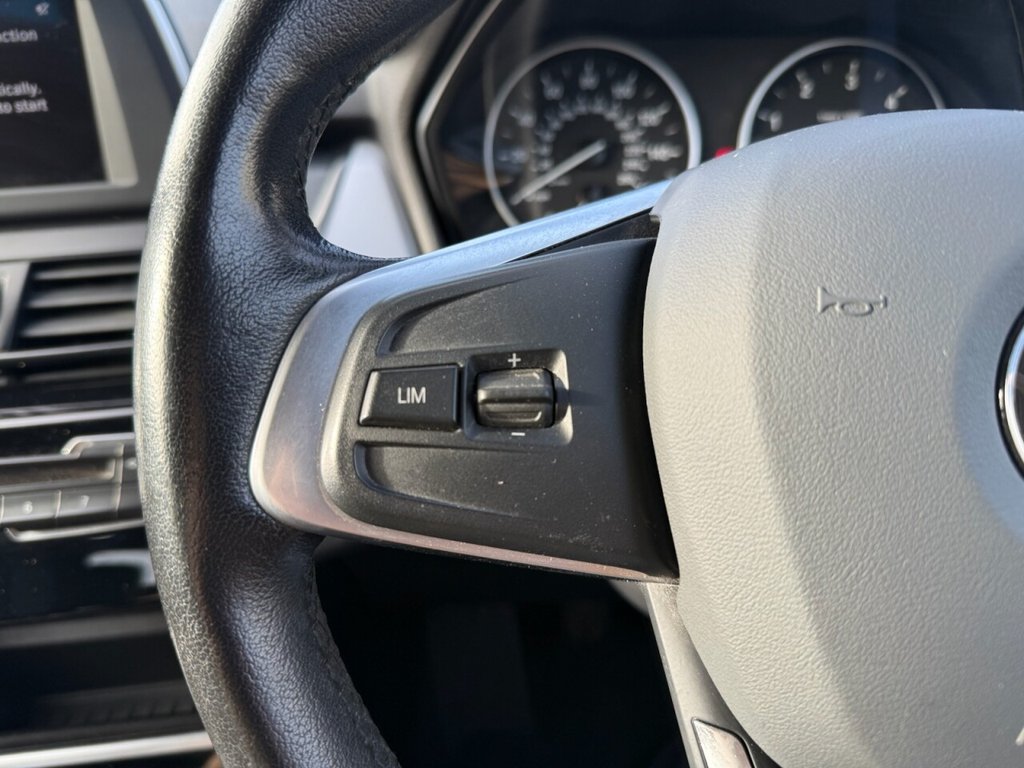 Used BMW 2 Series 2015 for sale - 76642466: Photo 21