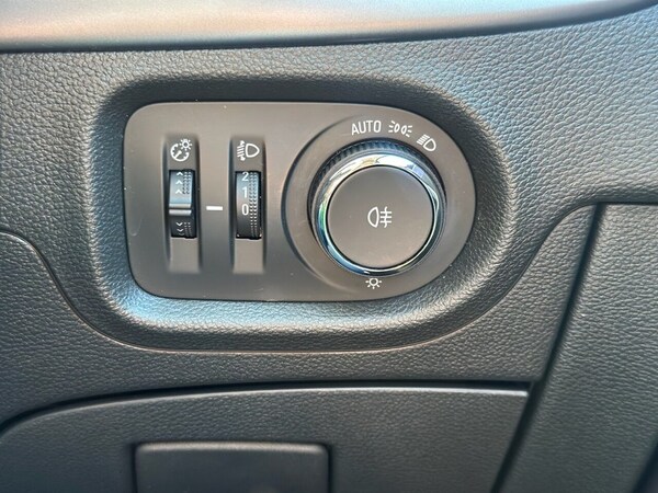 Used Vauxhall Astra 2021 for sale - 75181671: Photo 18
