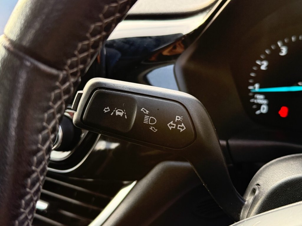 Used Ford Fiesta 2018 for sale - 77153362: Photo 24