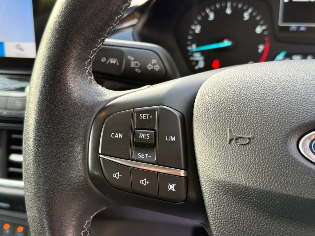 Used Ford Fiesta 2018 for sale - 77153362: Photo 25