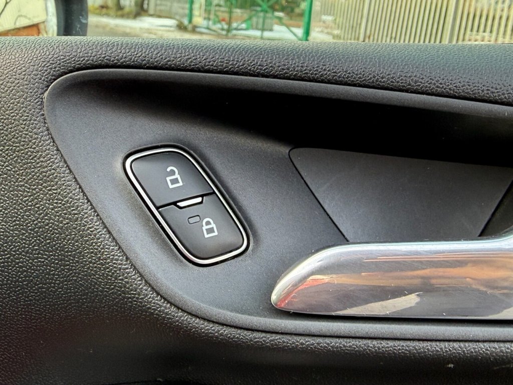 Used Ford Fiesta 2018 for sale - 77153362: Photo 28