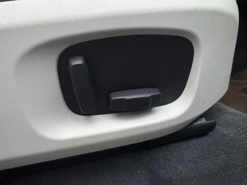 Used Land Rover Range Rover Evoque 2016 for sale - 76590915: Photo 24