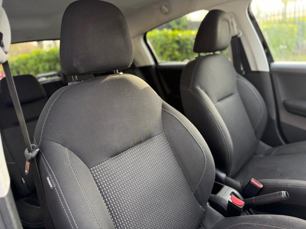 Used Peugeot 208 2016 for sale - 76686496: Photo 11