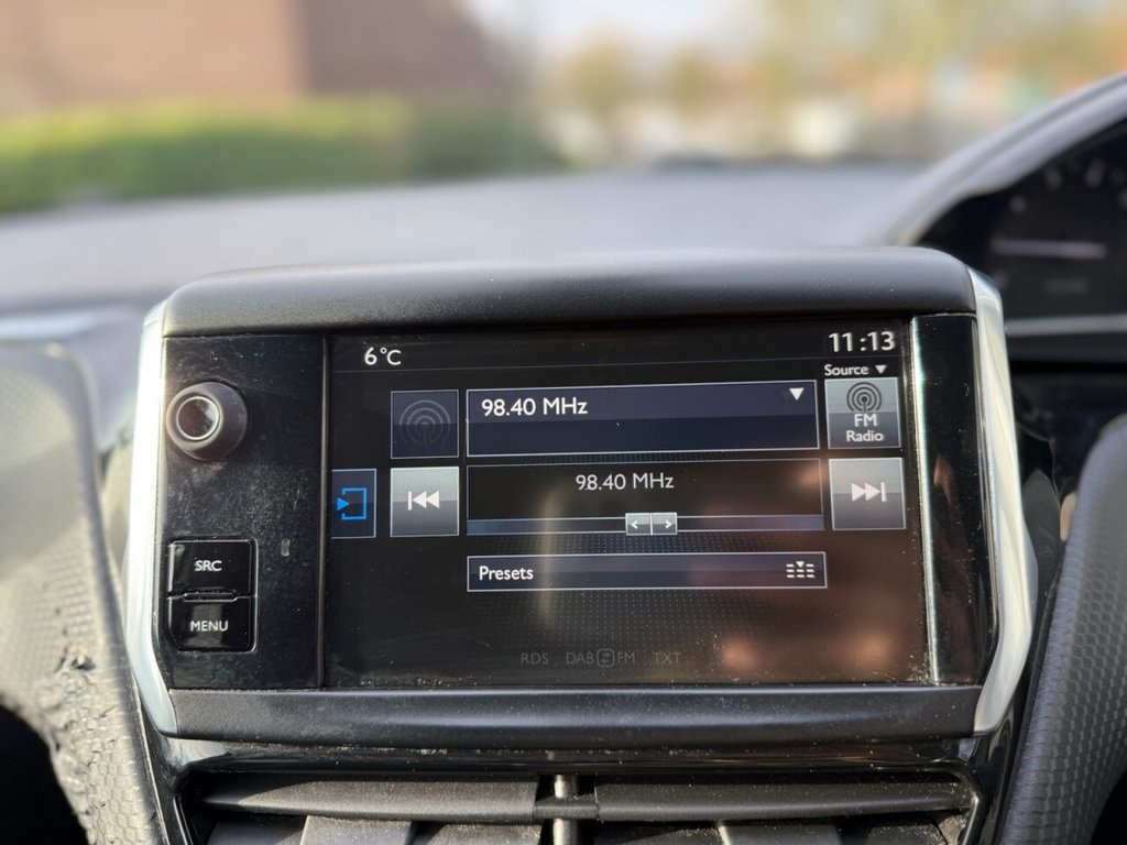 Used Peugeot 208 2016 for sale - 76686496: Photo 19