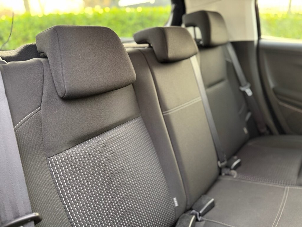 Used Peugeot 208 2016 for sale - 76686496: Photo 23