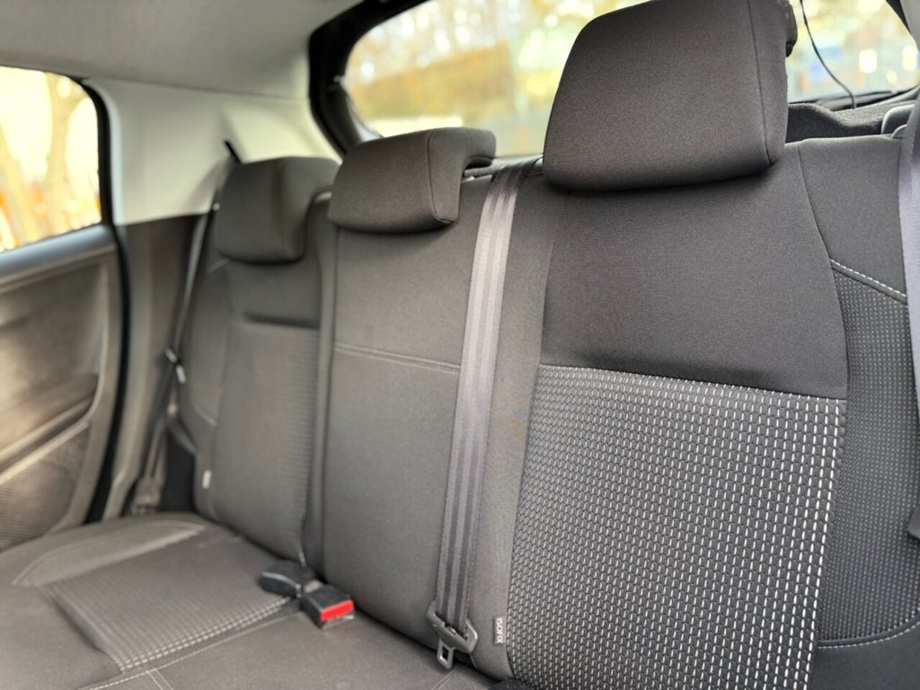 Used Peugeot 208 2016 for sale - 76686496: Photo 25