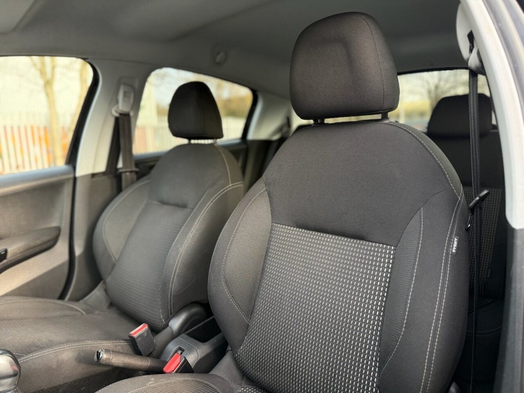 Used Peugeot 208 2016 for sale - 76686496: Photo 9