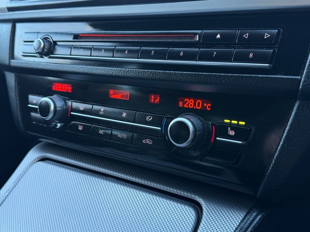 Used BMW 5 Series 2016 for sale - 77327589: Photo 21