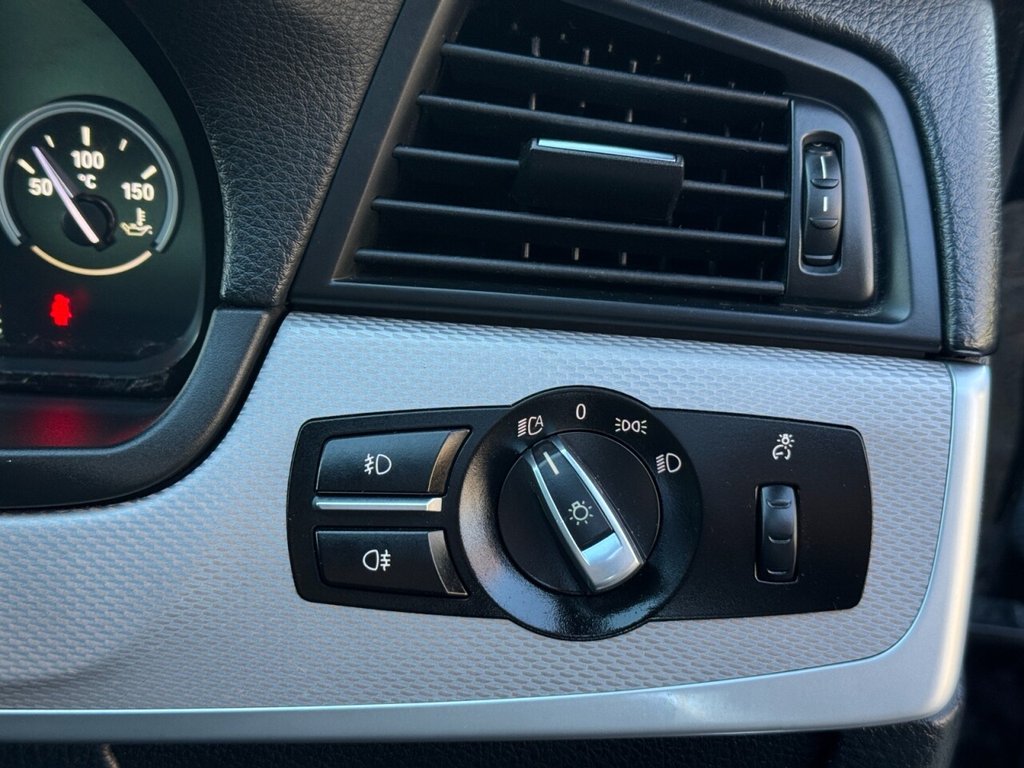 Used BMW 5 Series 2016 for sale - 77327589: Photo 25