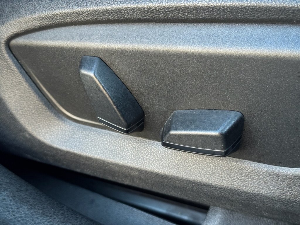 Used BMW 5 Series 2016 for sale - 77327589: Photo 26