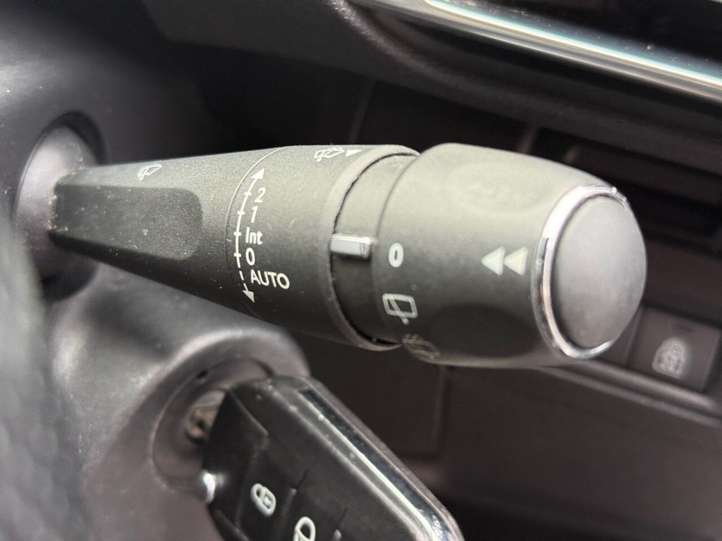 Used Peugeot 3008 2017 for sale - 77014555: Photo 29