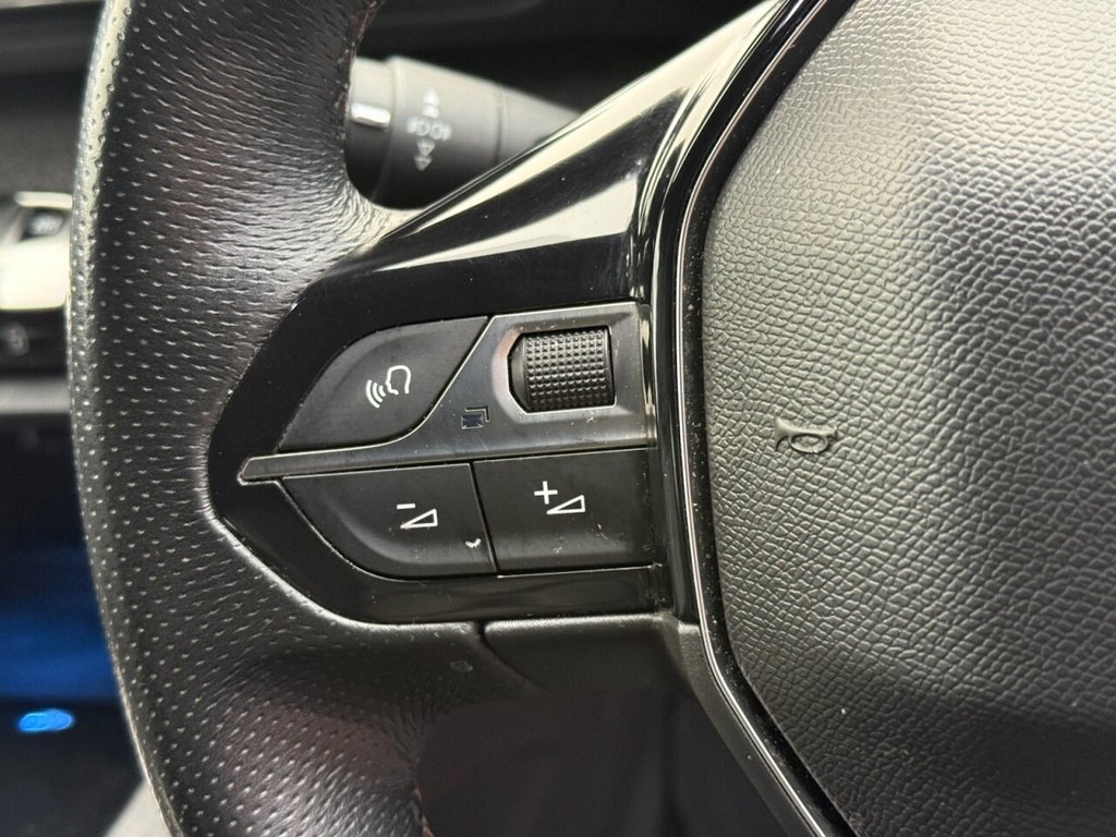 Used Peugeot 3008 2017 for sale - 77014555: Photo 30