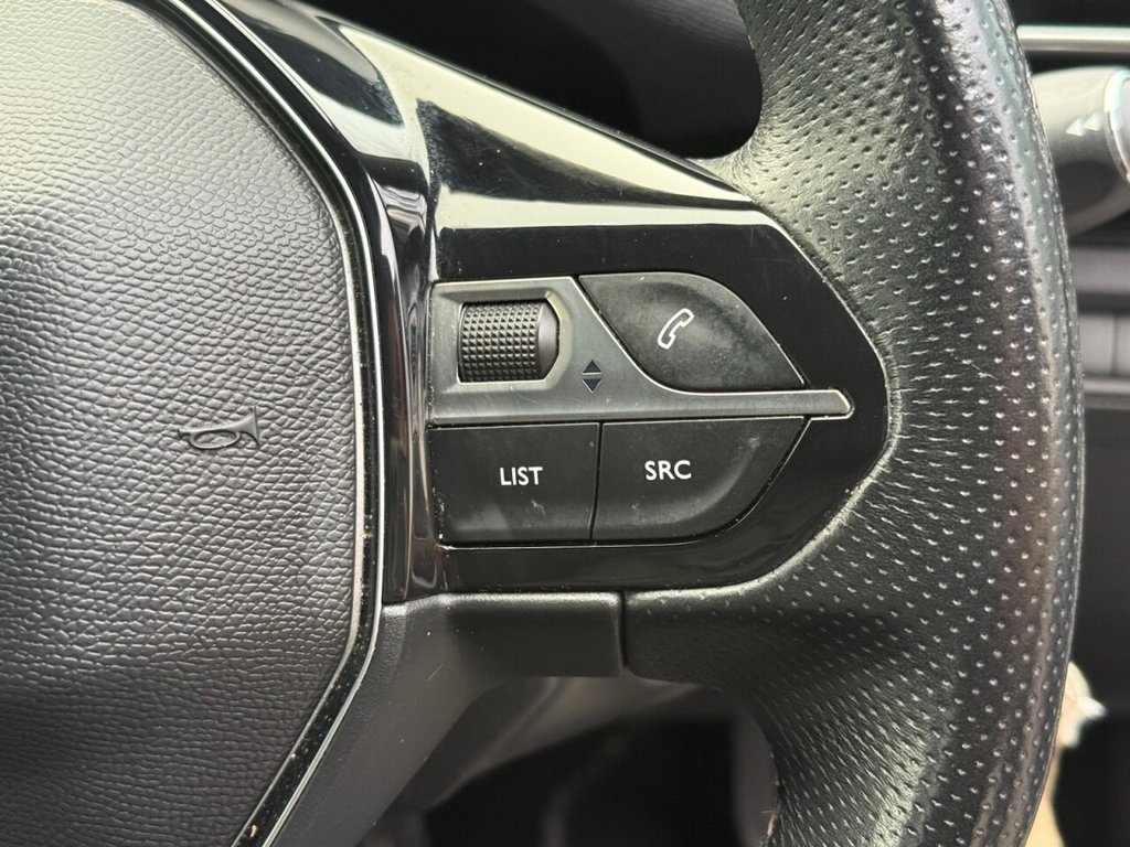 Used Peugeot 3008 2017 for sale - 77014555: Photo 31