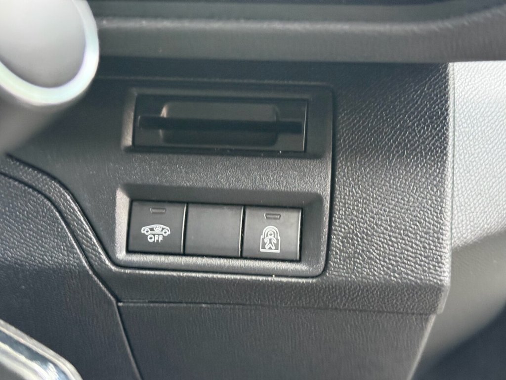 Used Peugeot 3008 2017 for sale - 77014555: Photo 32