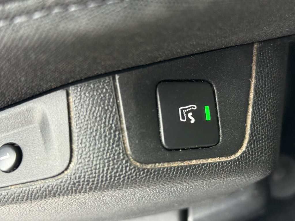 Used Peugeot 3008 2017 for sale - 77014555: Photo 33