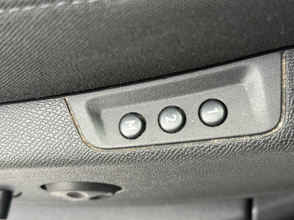 Used Peugeot 3008 2017 for sale - 77014555: Photo 34