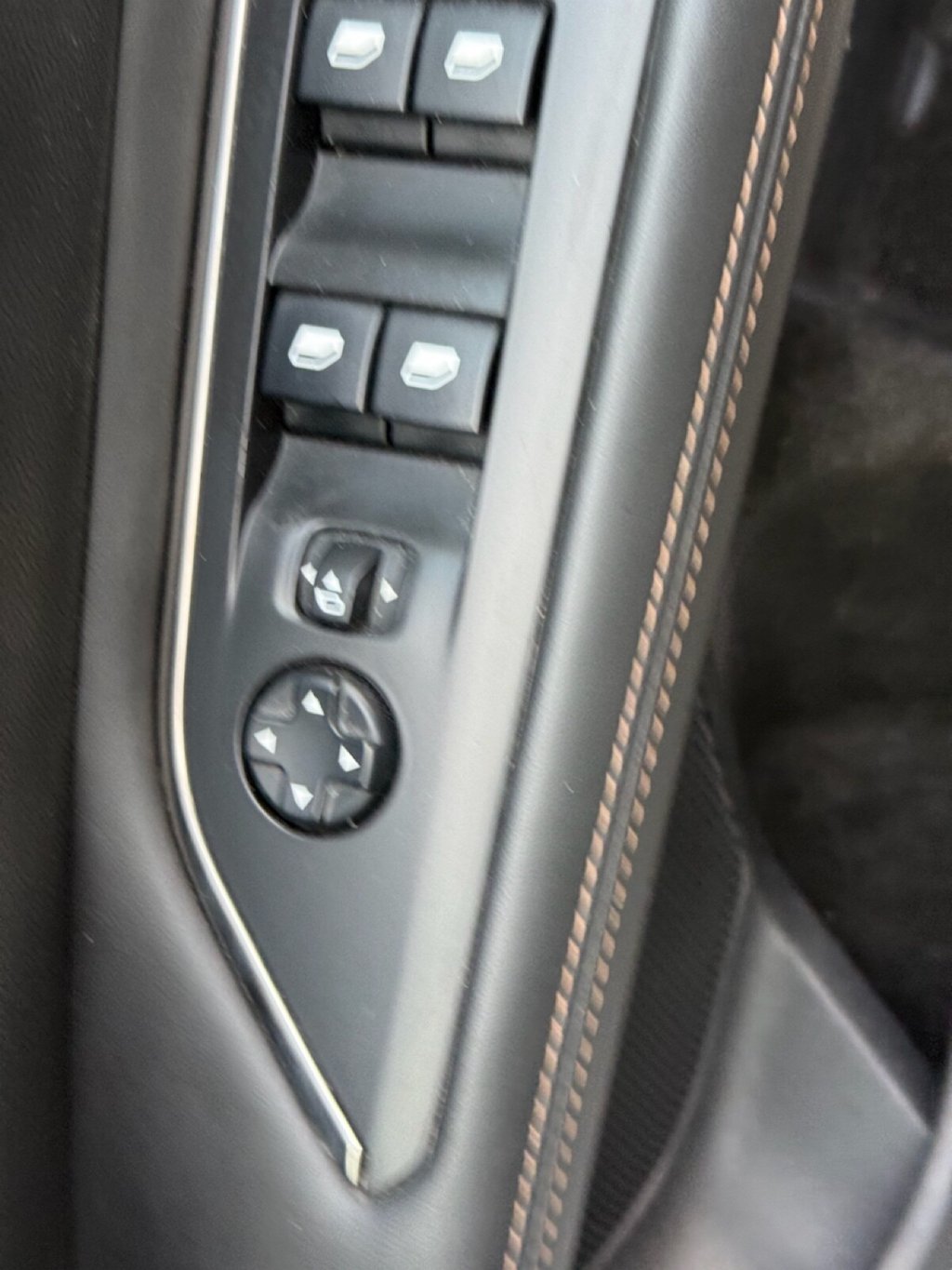 Used Peugeot 3008 2017 for sale - 77014555: Photo 35