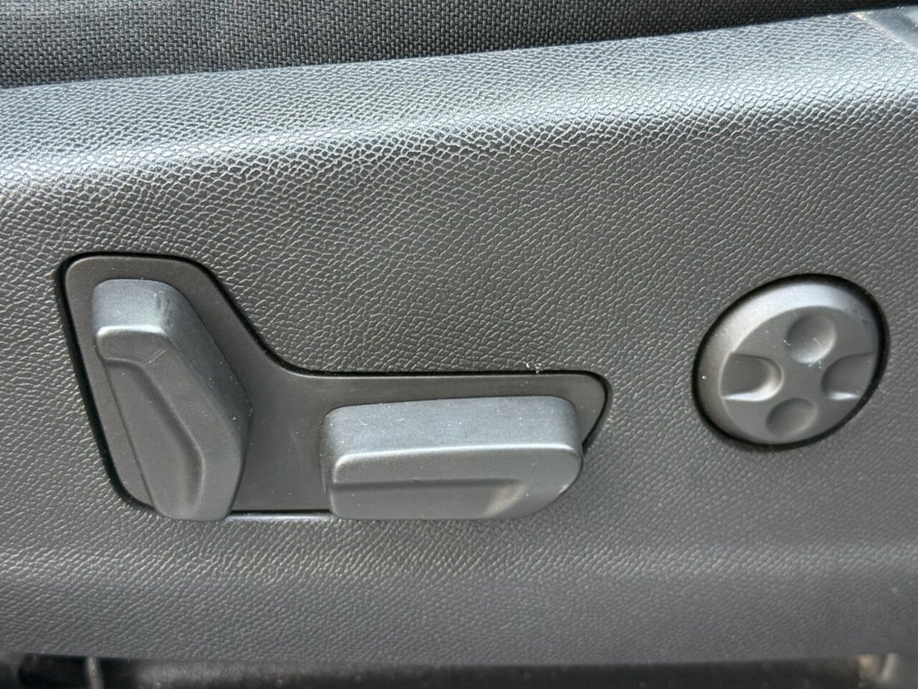 Used Peugeot 3008 2017 for sale - 77014555: Photo 36