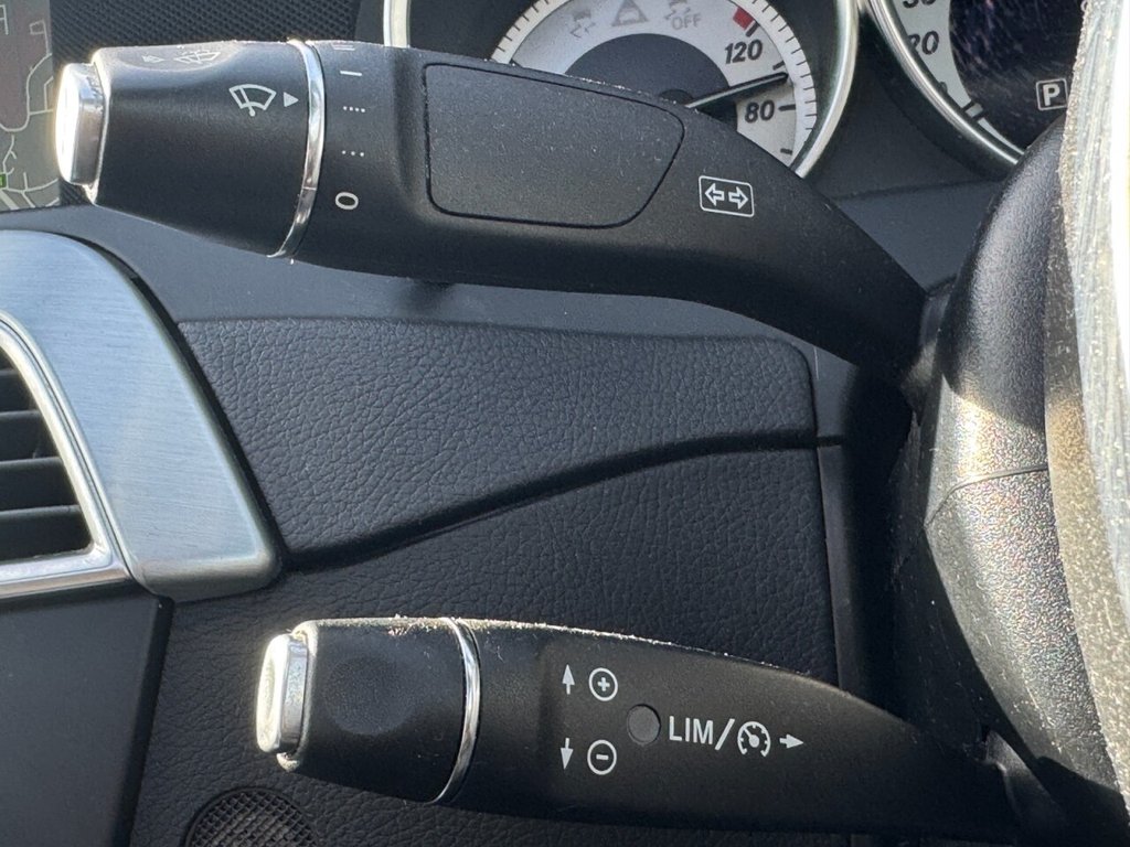 Used Mercedes-Benz C Class 2014 for sale - 76570198: Photo 20