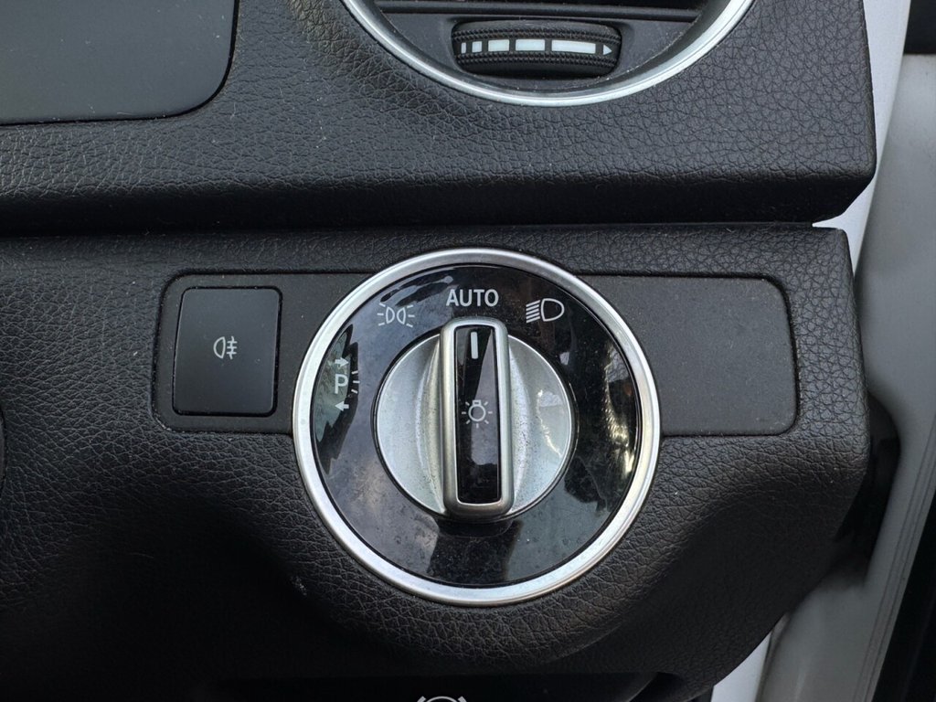 Used Mercedes-Benz C Class 2014 for sale - 76570198: Photo 21