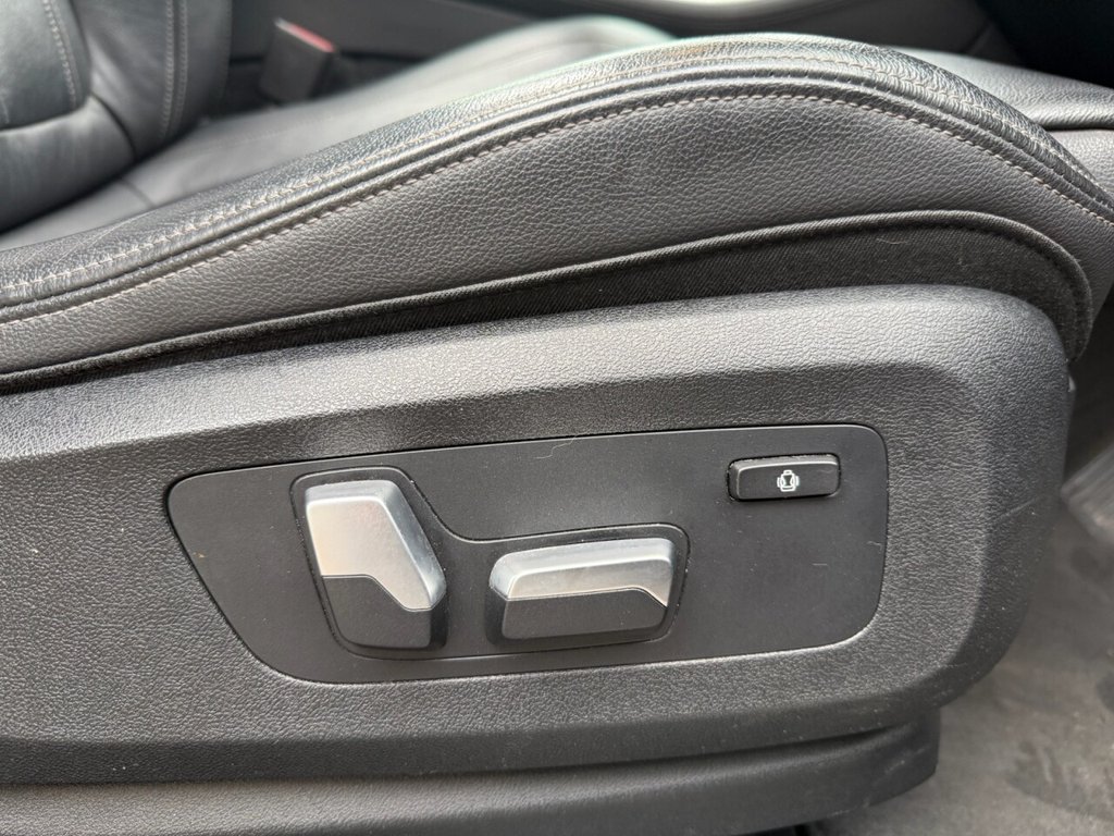 Used BMW X5 2019 for sale - 76172855: Photo 15