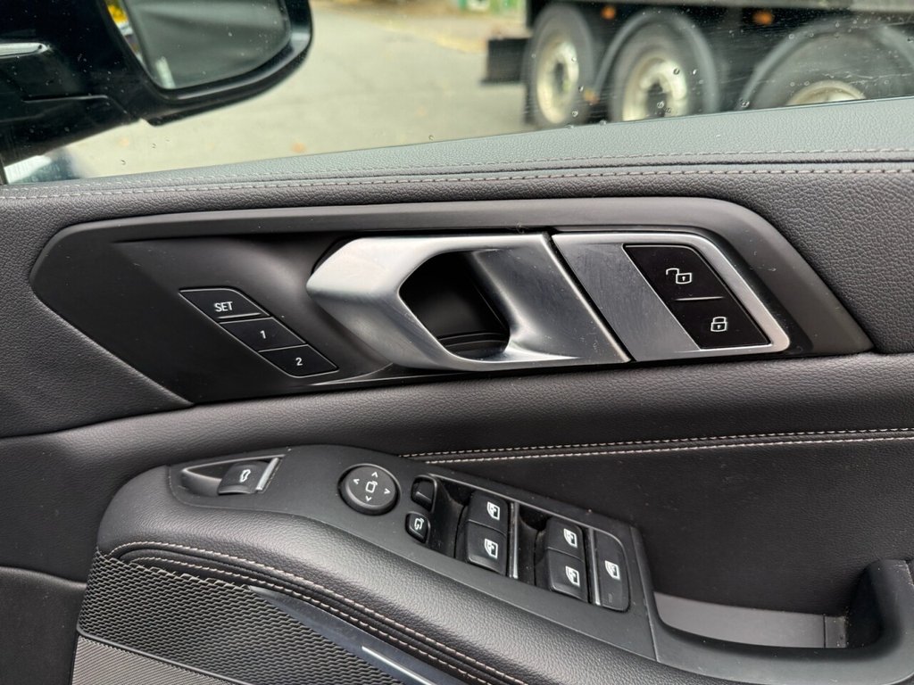 Used BMW X5 2019 for sale - 76172855: Photo 17