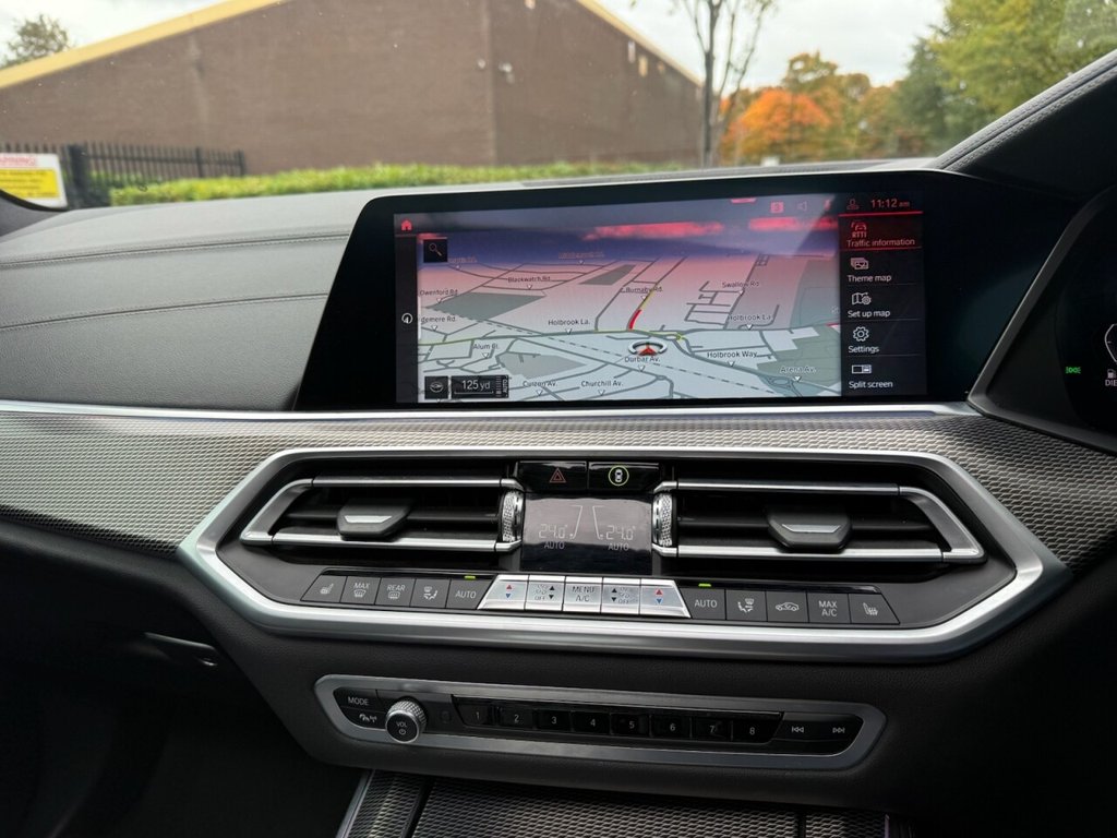 Used BMW X5 2019 for sale - 76172855: Photo 19