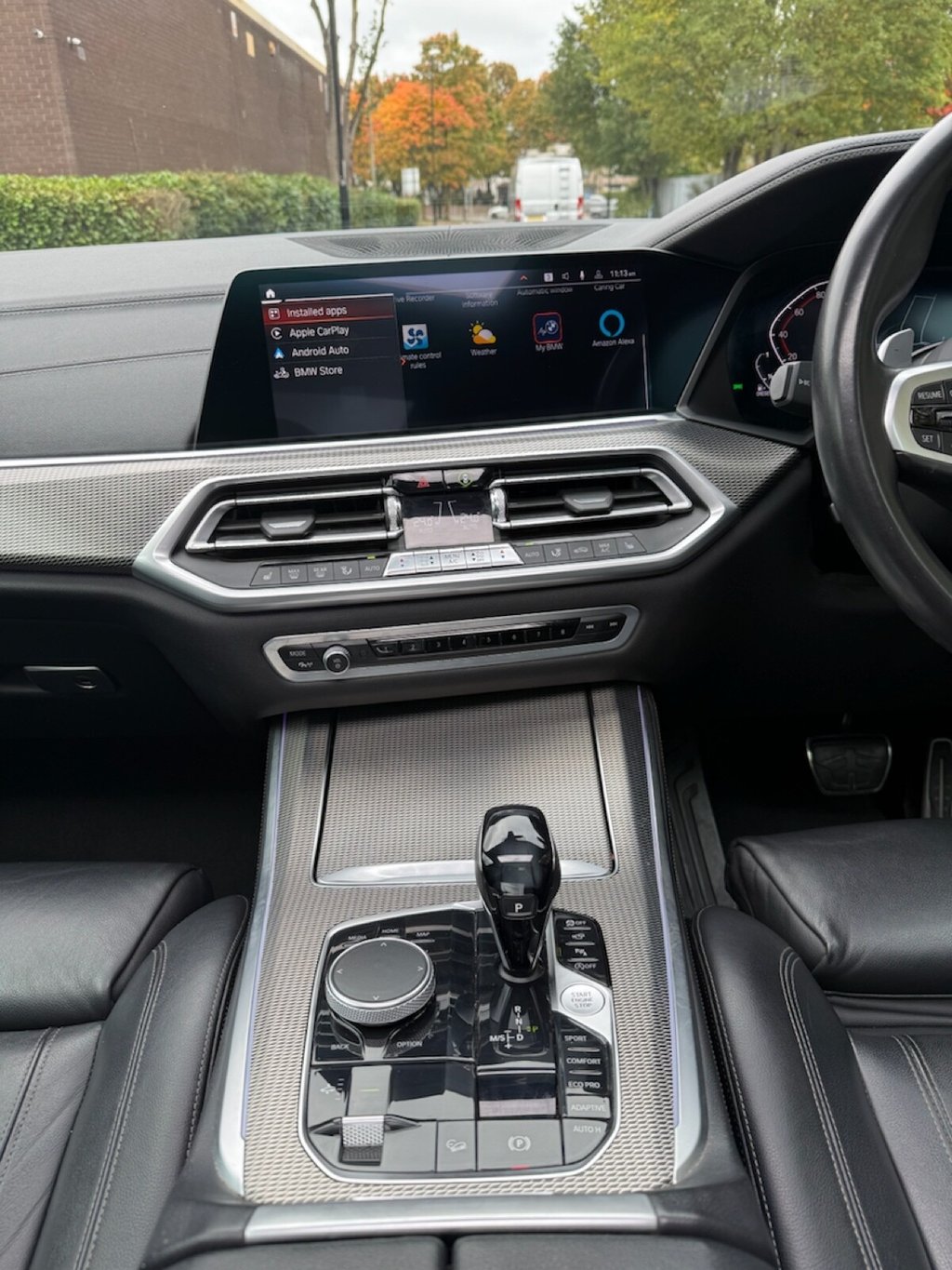 Used BMW X5 2019 for sale - 76172855: Photo 22