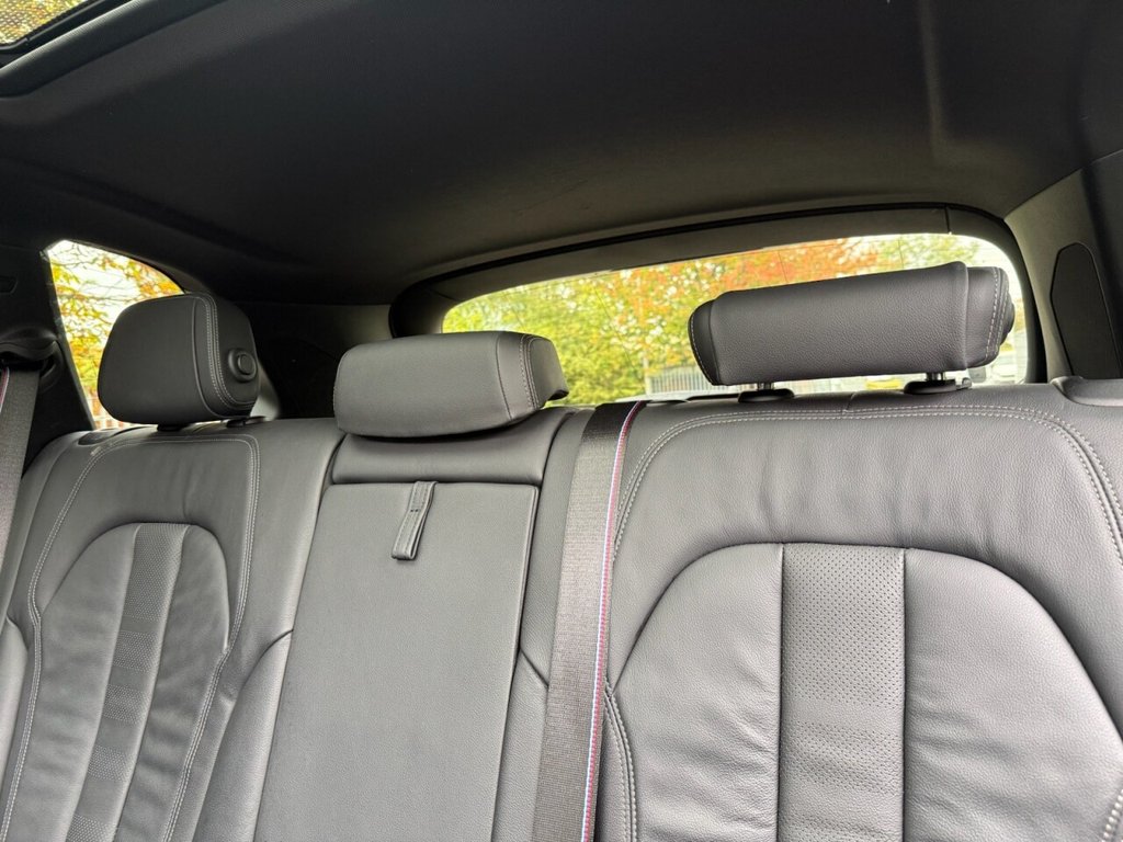 Used BMW X5 2019 for sale - 76172855: Photo 29
